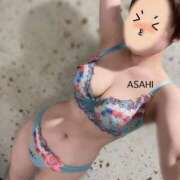 ヒメ日記 2025/12/13 08:13 投稿 あさひ CECIL