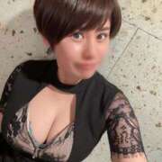 ヒメ日記 2025/12/15 11:51 投稿 あさひ CECIL