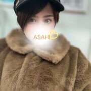 ヒメ日記 2025/12/18 04:53 投稿 あさひ CECIL