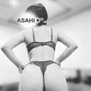 ヒメ日記 2025/12/21 10:02 投稿 あさひ CECIL