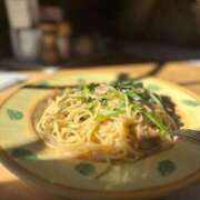 ヒメ日記 2025/12/21 11:21 投稿 あさひ CECIL