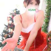 ヒメ日記 2025/12/24 15:40 投稿 あさひ CECIL