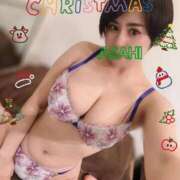 ヒメ日記 2025/12/25 13:59 投稿 あさひ CECIL