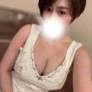 ヒメ日記 2025/12/28 06:28 投稿 あさひ CECIL