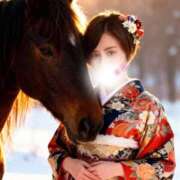 ヒメ日記 2026/01/01 20:17 投稿 あさひ CECIL