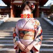 ヒメ日記 2026/01/02 08:17 投稿 あさひ CECIL