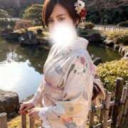 ヒメ日記 2026/01/03 06:32 投稿 あさひ CECIL