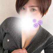 ヒメ日記 2026/01/06 07:51 投稿 あさひ CECIL