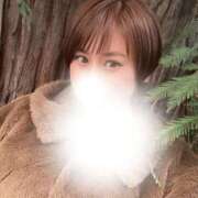 ヒメ日記 2026/01/08 09:25 投稿 あさひ CECIL