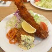 ヒメ日記 2026/01/08 13:10 投稿 あさひ CECIL