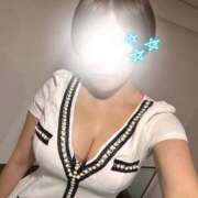 ヒメ日記 2026/01/08 20:47 投稿 あさひ CECIL