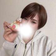 ヒメ日記 2026/01/11 11:00 投稿 あさひ CECIL