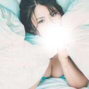 あさひ 撮影行ってきます🤭 CECIL