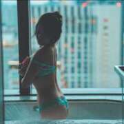 ヒメ日記 2026/01/13 12:46 投稿 あさひ CECIL