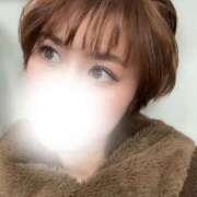 ヒメ日記 2026/01/17 23:50 投稿 あさひ CECIL