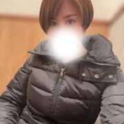 ヒメ日記 2026/01/19 23:45 投稿 あさひ CECIL