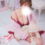 ヒメ日記 2026/01/20 07:12 投稿 あさひ CECIL