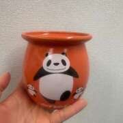 ヒメ日記 2026/01/21 22:53 投稿 あさひ CECIL