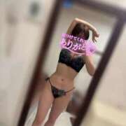 ヒメ日記 2026/01/24 22:51 投稿 あさひ CECIL