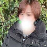 ヒメ日記 2026/01/27 17:21 投稿 あさひ CECIL