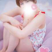 ヒメ日記 2026/01/31 15:09 投稿 あさひ CECIL