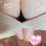 ヒメ日記 2026/02/04 12:03 投稿 あさひ CECIL