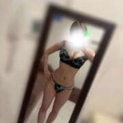 ヒメ日記 2026/02/07 20:50 投稿 あさひ CECIL