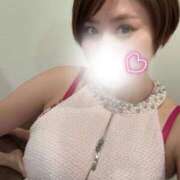 ヒメ日記 2026/02/08 23:59 投稿 あさひ CECIL