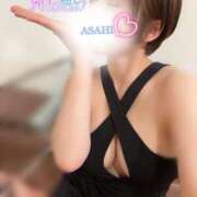 ヒメ日記 2026/02/09 23:20 投稿 あさひ CECIL