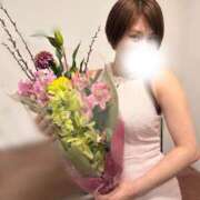 ヒメ日記 2026/02/10 06:30 投稿 あさひ CECIL