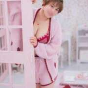 ヒメ日記 2026/02/11 06:48 投稿 あさひ CECIL