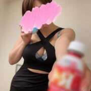 ヒメ日記 2026/02/12 12:20 投稿 あさひ CECIL