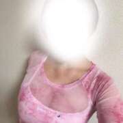 ヒメ日記 2026/02/12 20:01 投稿 あさひ CECIL