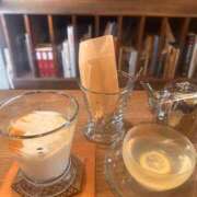 ヒメ日記 2026/02/19 06:49 投稿 あさひ CECIL