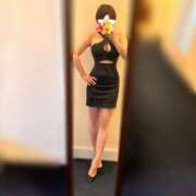 ヒメ日記 2026/02/19 18:02 投稿 あさひ CECIL