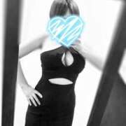 ヒメ日記 2026/02/21 08:03 投稿 あさひ CECIL