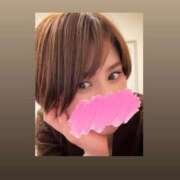 ヒメ日記 2026/02/24 18:58 投稿 あさひ CECIL