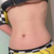 ヒメ日記 2026/02/24 20:38 投稿 あさひ CECIL