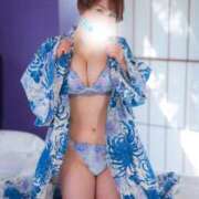 ヒメ日記 2026/02/26 08:47 投稿 あさひ CECIL