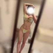 ヒメ日記 2026/02/28 11:06 投稿 あさひ CECIL