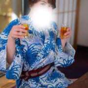 ヒメ日記 2026/03/01 20:28 投稿 あさひ CECIL