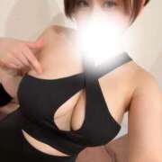 ヒメ日記 2026/03/02 20:24 投稿 あさひ CECIL