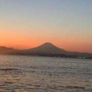 ヒメ日記 2026/03/06 01:05 投稿 あさひ CECIL