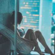 ヒメ日記 2026/03/08 22:13 投稿 あさひ CECIL