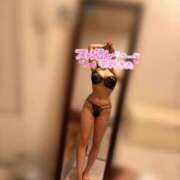 ヒメ日記 2026/03/09 08:18 投稿 あさひ CECIL