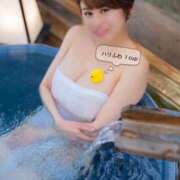 ヒメ日記 2026/03/09 21:09 投稿 あさひ CECIL