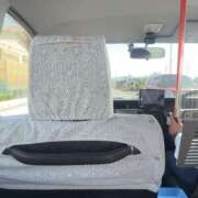 ヒメ日記 2026/03/09 21:27 投稿 あさひ CECIL