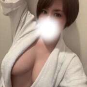 ヒメ日記 2026/03/10 22:53 投稿 あさひ CECIL