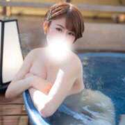 ヒメ日記 2026/03/11 13:33 投稿 あさひ CECIL