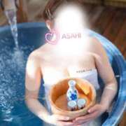 ヒメ日記 2026/03/13 17:05 投稿 あさひ CECIL